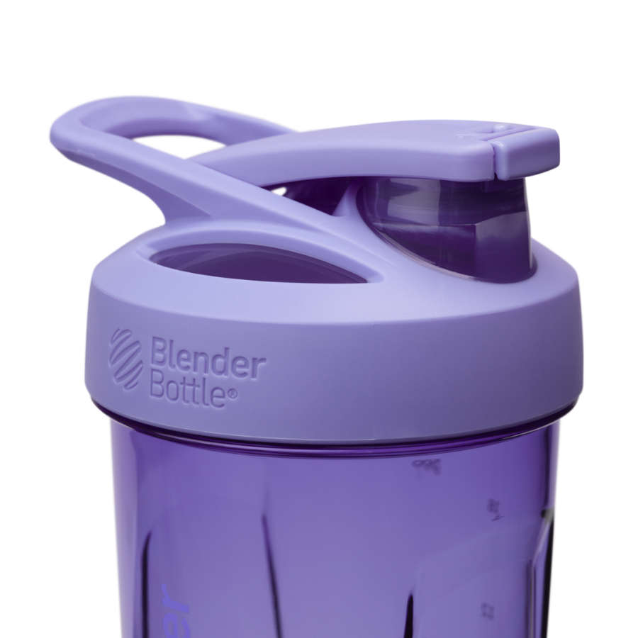 sport-tritan-o8 BB_Web_24ozStradaTritan_Violet_AngledLid.png