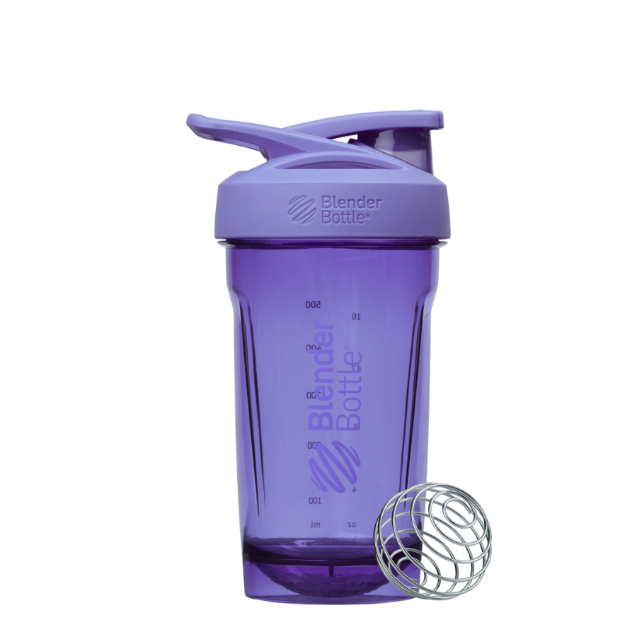 sport-tritan-o8 BB_Web_24ozStradaTritan_Violet_SC.png