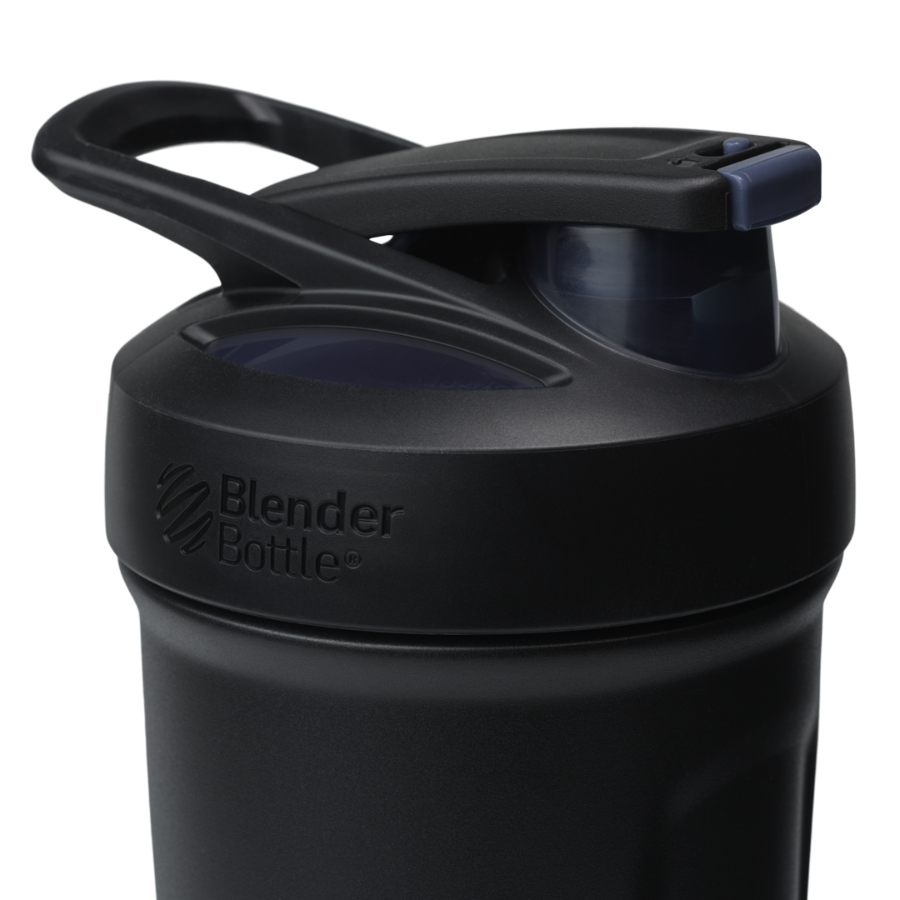 sport-stainless-n7 BB_Web_24oz_SSStrada_Black_Lid_04b6a4f6-d293-409f-8210-cc51cd86582a.png