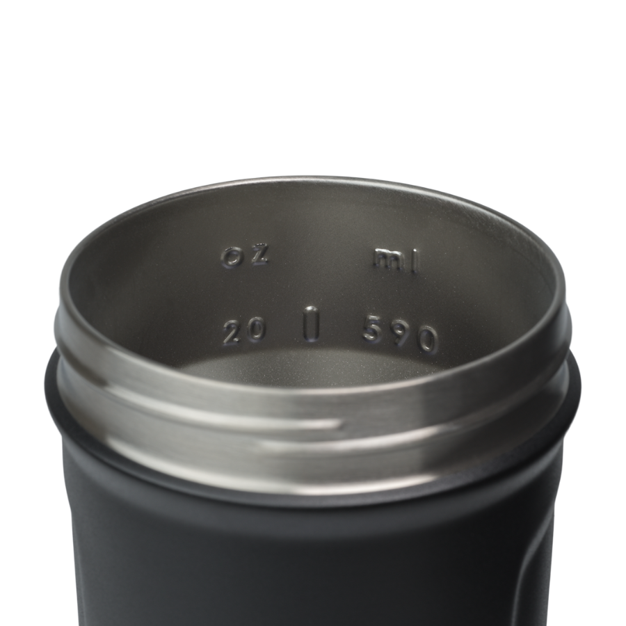 sport-stainless-n7 BB_Web_24oz_SSStrada_Black_Measurements_1f1199bb-6100-4f13-b7ac-257f9e82f555.png