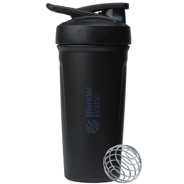 sport-stainless-n7 BB_Web_24oz_SSStrada_Black_SC_6b9f4d07-6bbd-494b-8439-b51b3bdb7205.png
