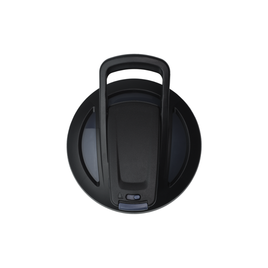 sport-stainless-n7 BB_Web_24oz_SSStrada_Black_TopDown_60366adb-7d51-441f-b159-5dd16eb5b953.png