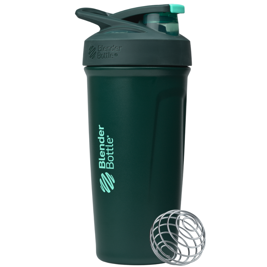 sport-stainless-n7 BB_Web_24oz_SSStrada_Green_TurnedSC_3bcaa861-8397-4200-a036-7ad058afdeef.png