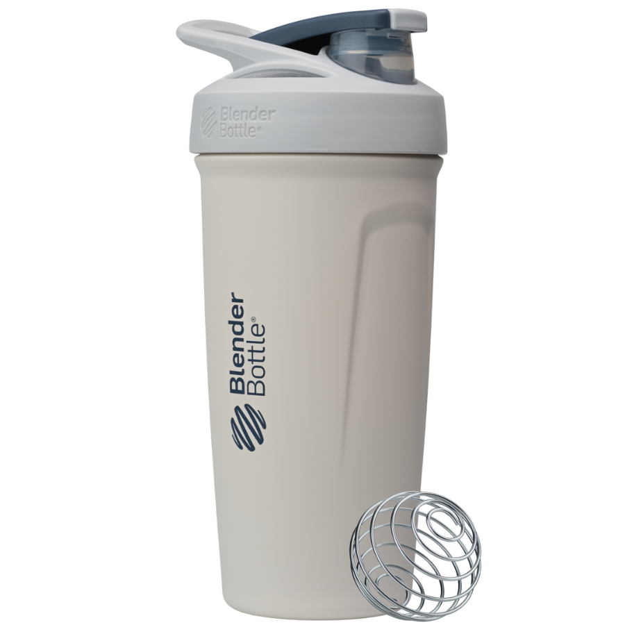 sport-stainless-n7 BB_Web_24oz_SSStrada_GreyIvory_TurnedSC_1daa1fbe-8287-4afc-bb46-76d369f477ac.png