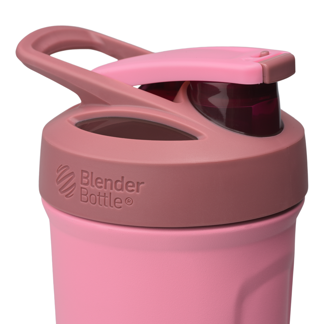 sport-stainless-n7 BB_Web_24oz_SSStrada_PinkRed_Lid_b9abf9af-d5e2-4b6a-bda7-ccb5e0289a89.png