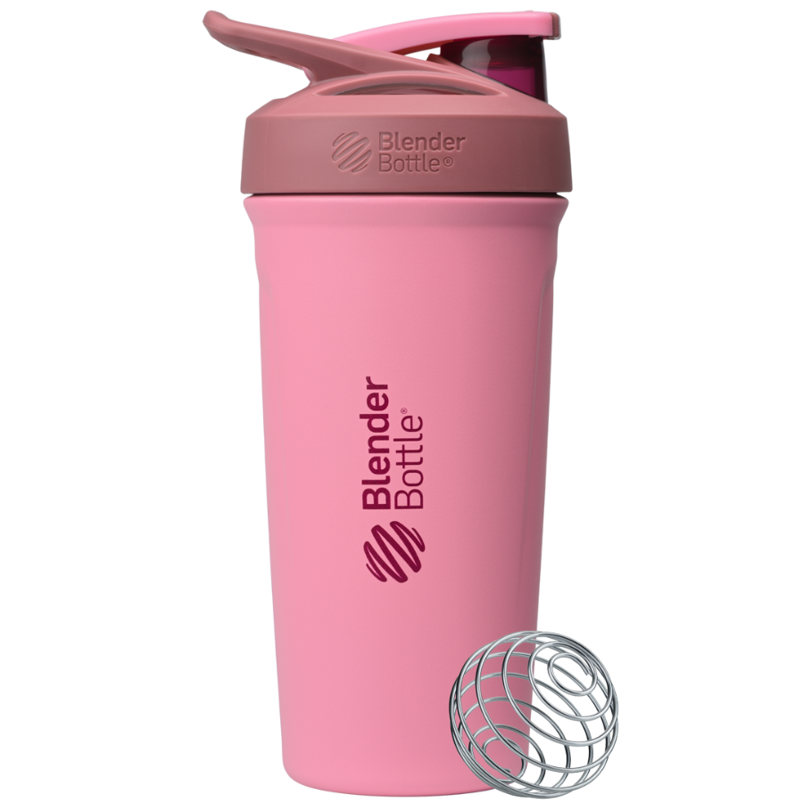 sport-stainless-n7 BB_Web_24oz_SSStrada_PinkRed_SC_d30372d3-bfdd-47d7-aa90-974cfa23758c.png