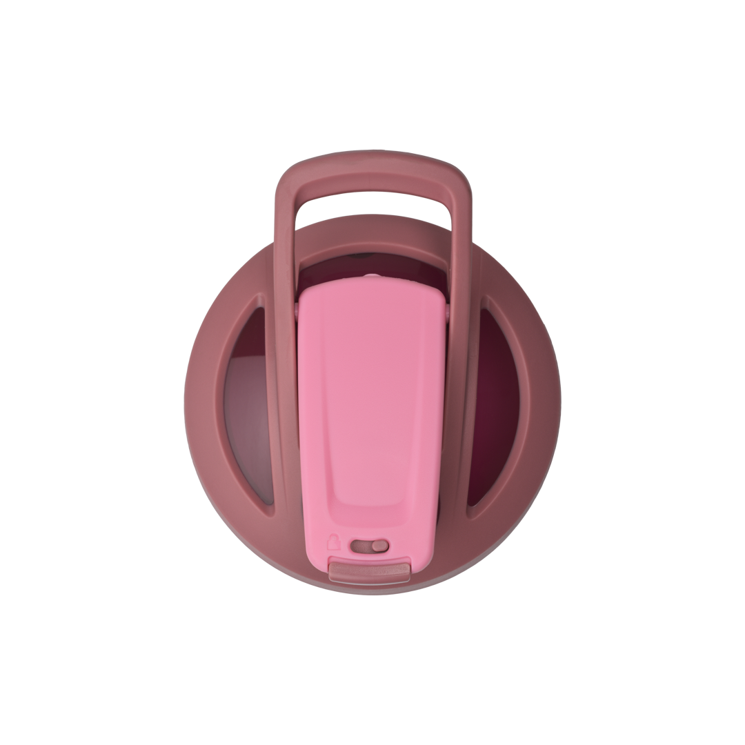 sport-stainless-n7 BB_Web_24oz_SSStrada_PinkRed_TopDown_0998e1f6-4b97-40a5-b90d-7f332104d311.png