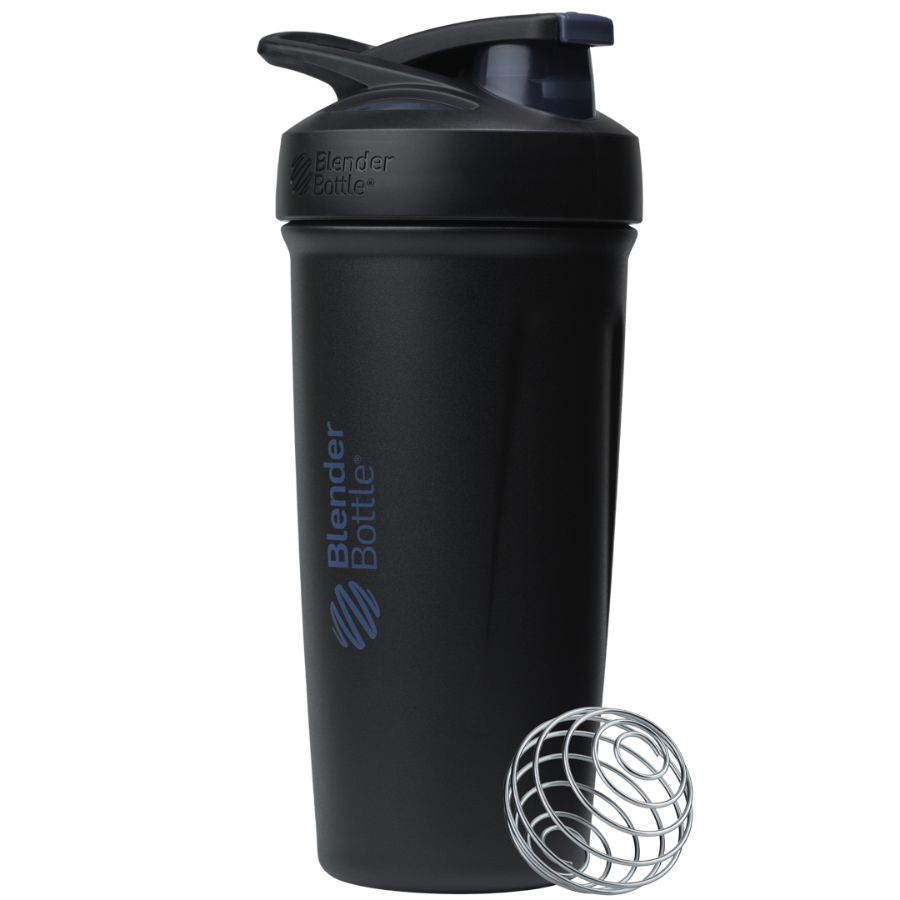 sport-stainless-n7 BB_Web_24oz_SS_Strada_Black_Turned_SC.png