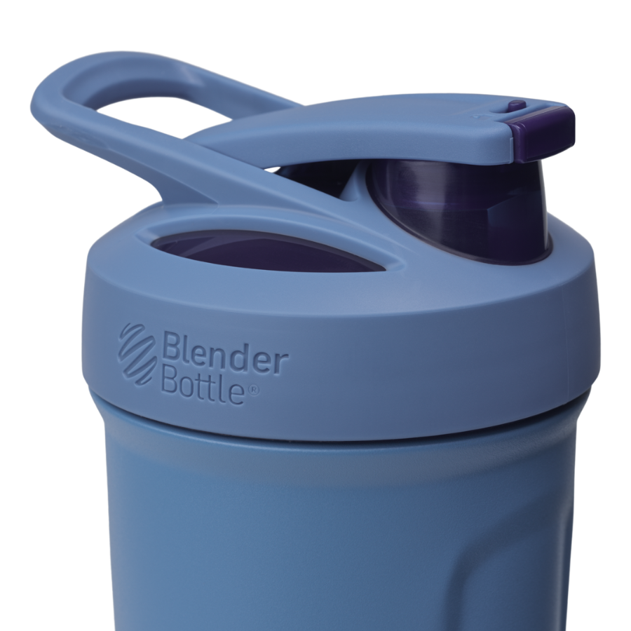 sport-stainless-n7 BB_Web_24oz_SS_Strada_Blue_Lid.png