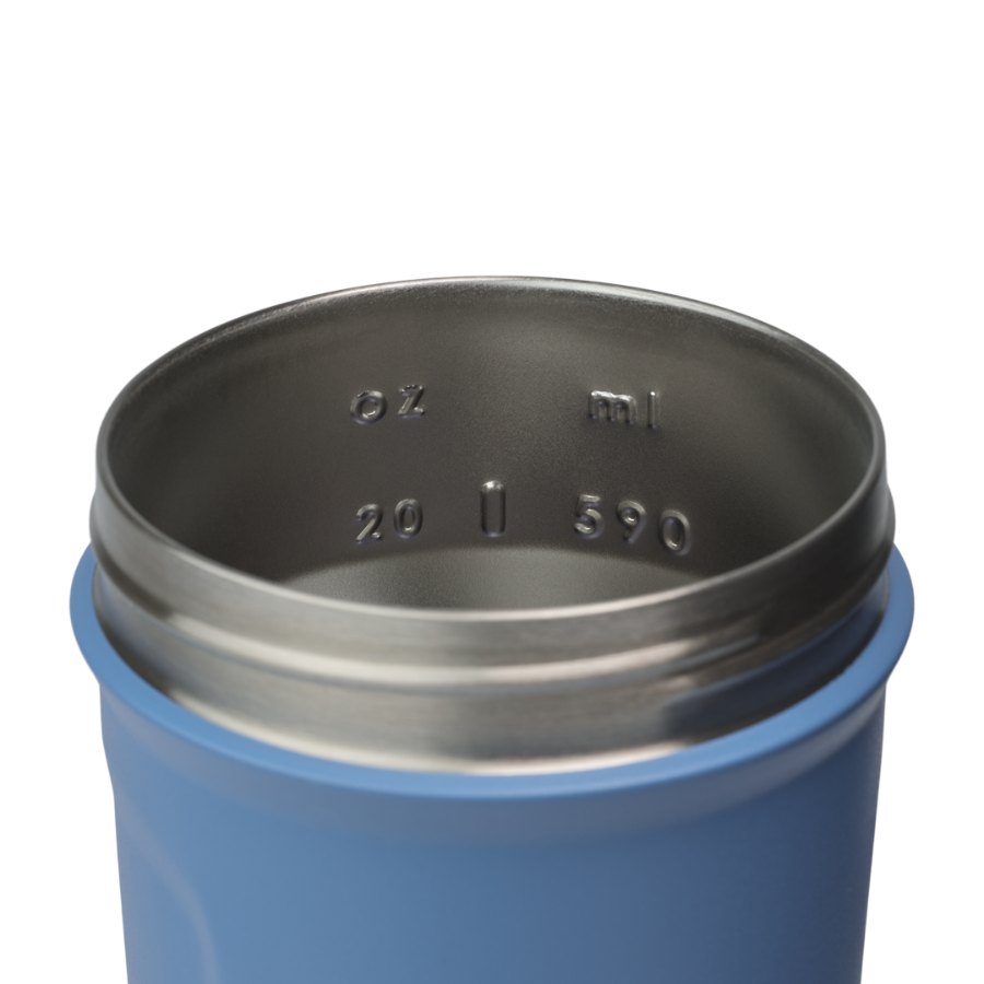sport-stainless-n7 BB_Web_24oz_SS_Strada_Blue_Measurements.png