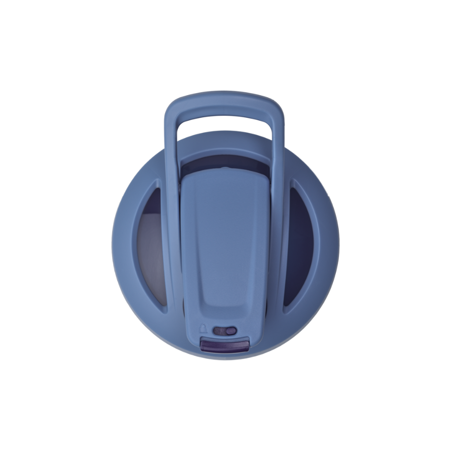 sport-stainless-n7 BB_Web_24oz_SS_Strada_Blue_TopDown.png