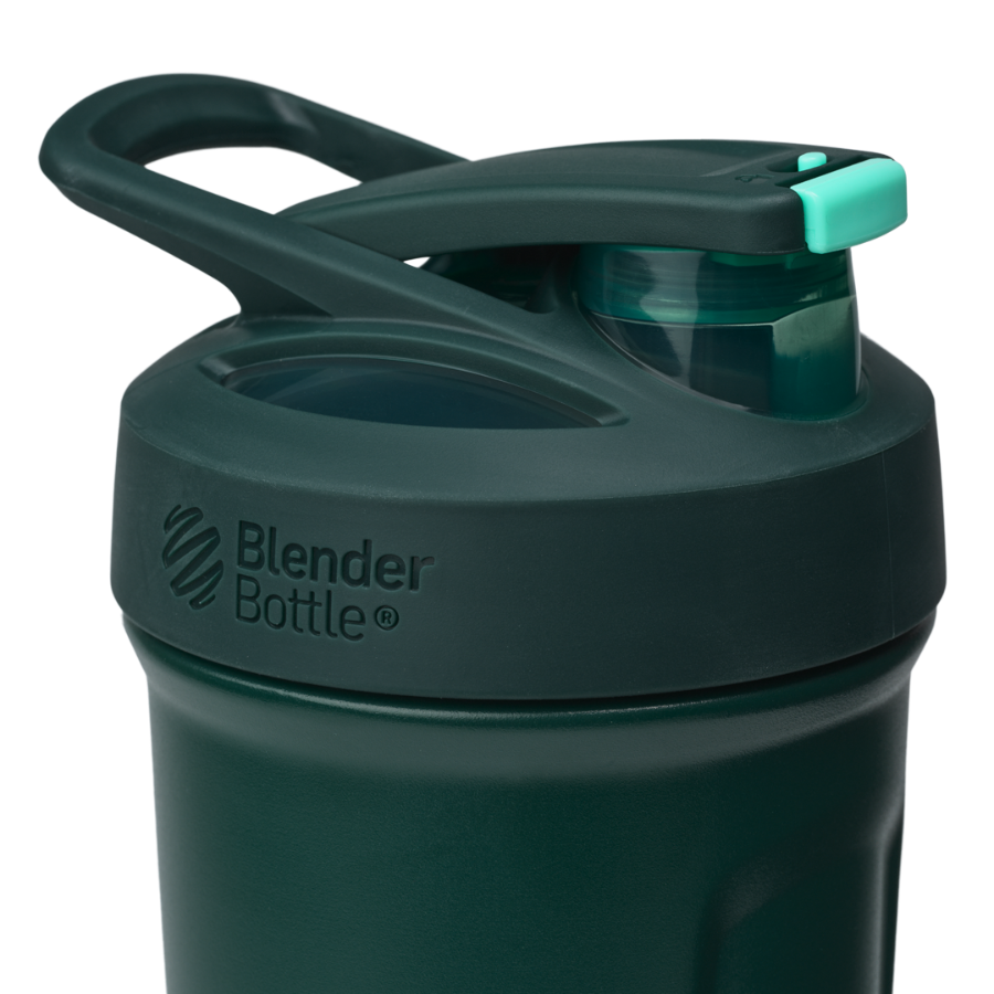 sport-stainless-n7 BB_Web_24oz_SS_Strada_Green_Lid.png