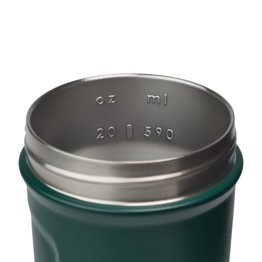 sport-stainless-n7 BB_Web_24oz_SS_Strada_Green_Measurements.png