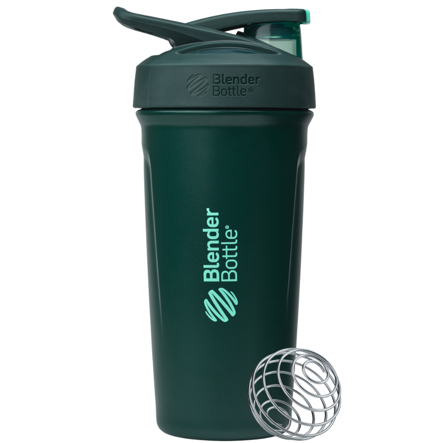 sport-stainless-n7 BB_Web_24oz_SS_Strada_Green_SC.png