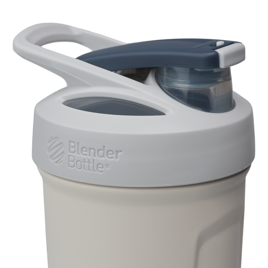 sport-stainless-n7 BB_Web_24oz_SS_Strada_Grey_Ivory_Lid.png