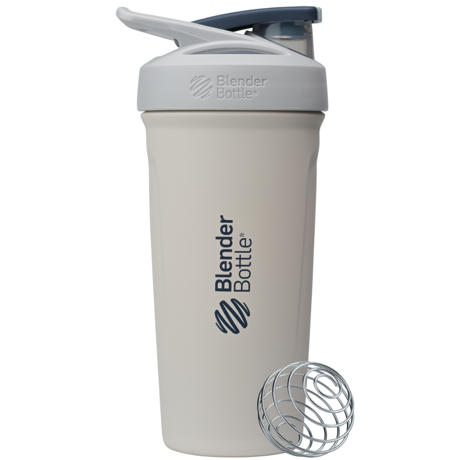 sport-stainless-n7 BB_Web_24oz_SS_Strada_Grey_Ivory_SC.png