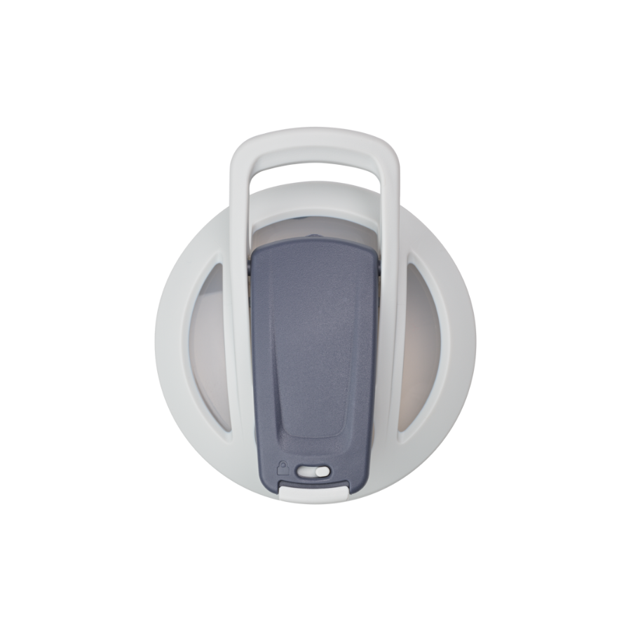 sport-stainless-n7 BB_Web_24oz_SS_Strada_Grey_Ivory_TopDown.png