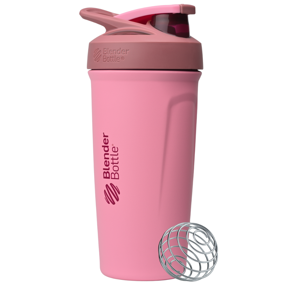 sport-stainless-n7 BB_Web_24oz_SS_Strada_Pink_Red_Turned_SC.png