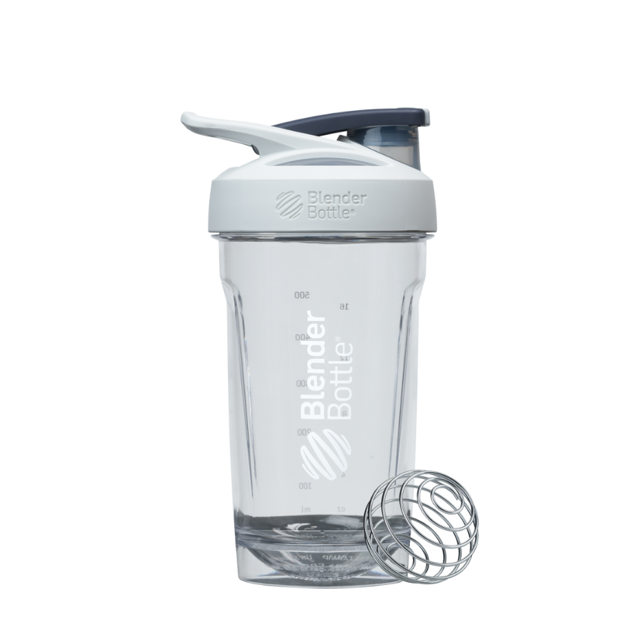 sport-tritan-o8 BB_Web_24oz_StradaTritan_GreyClear_SC_dc709c14-9686-4407-9dc6-64f0fe8ae6fc.png