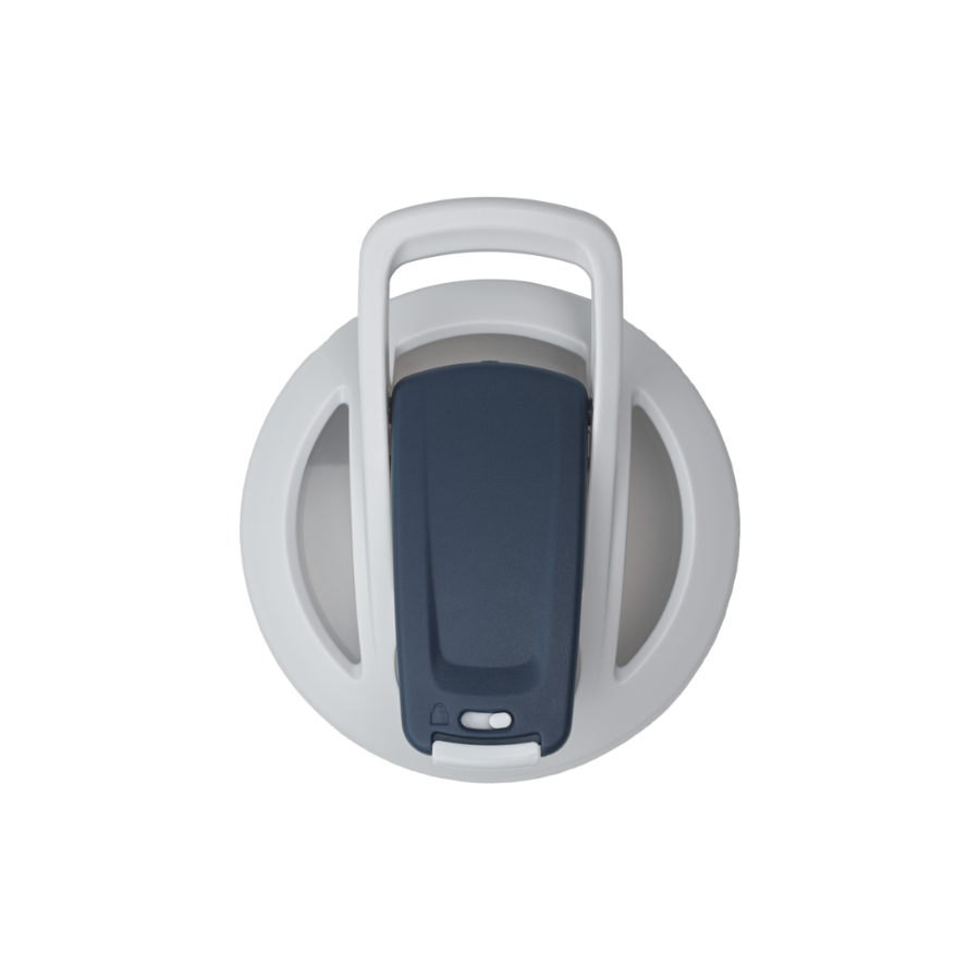 sport-tritan-o8 BB_Web_24oz_StradaTritan_GreyClear_TopDown_6b977e97-b8f8-4d86-bc8c-8dbb310c8ae5.png