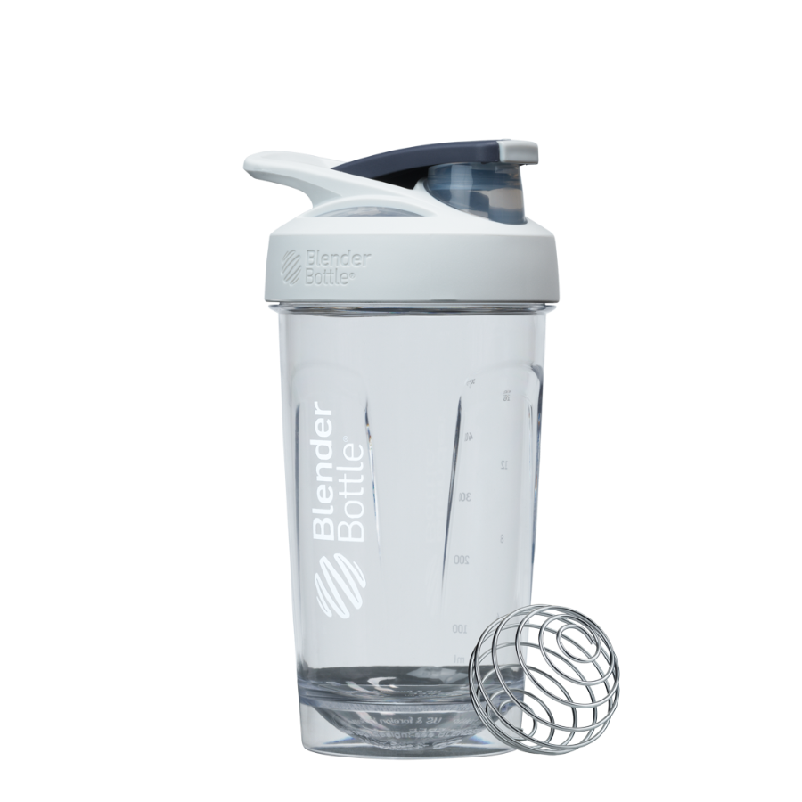 sport-tritan-o8 BB_Web_24oz_StradaTritan_GreyClear_TurnedSC_a16bb5e7-c5f1-4f69-af07-dc2f2984dad7.png