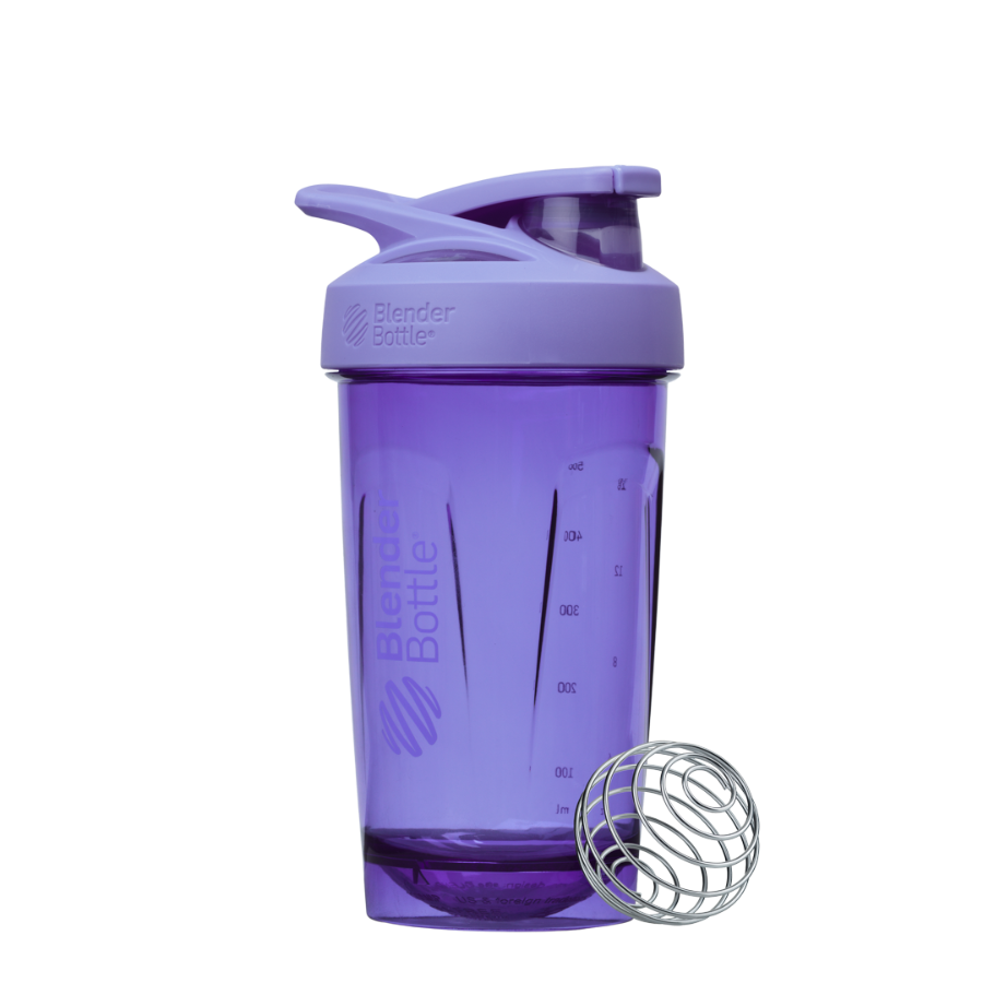 sport-tritan-o8 BB_Web_24oz_Strada_Tritan_Violet_Angled_SC.png