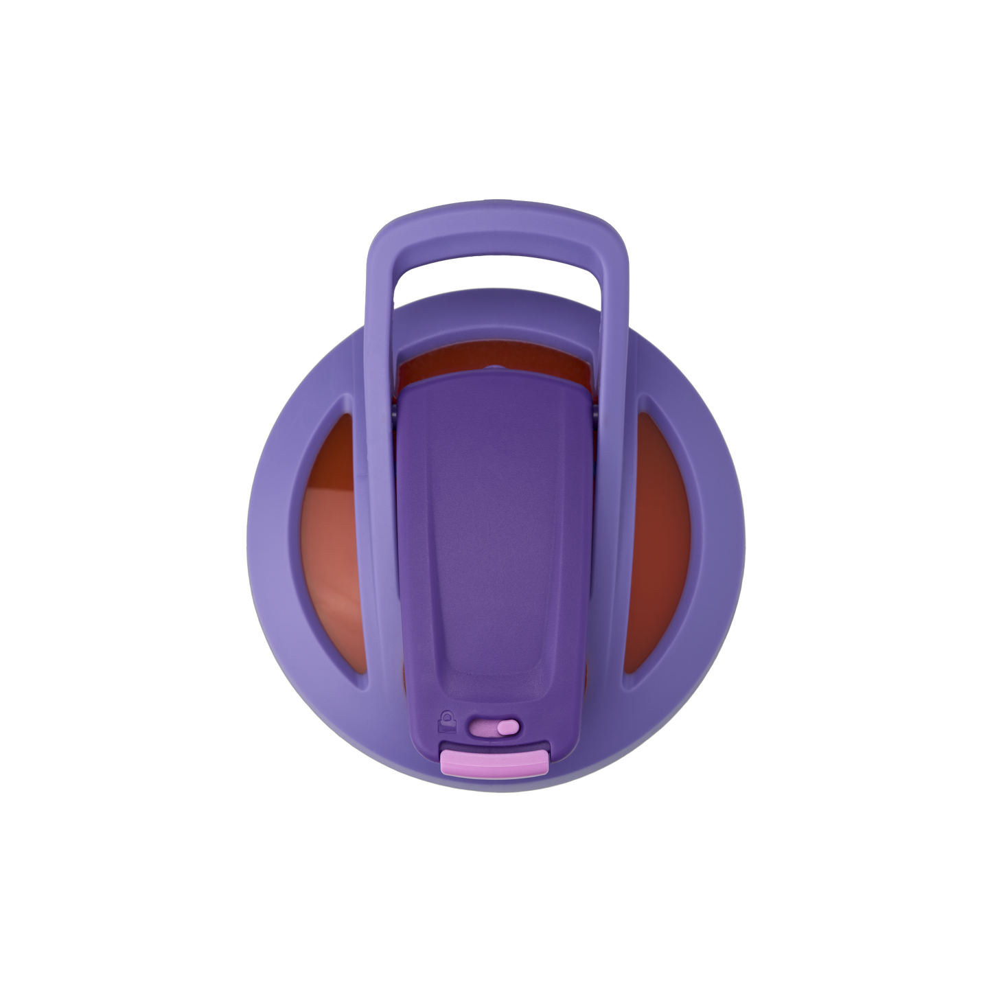 heatwave-t7 BB_Web_25ozStradaSleek_Meltdown_TopDown.png