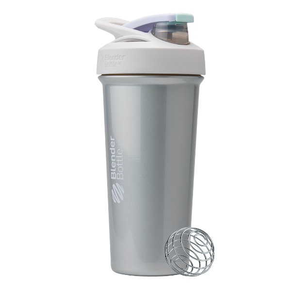 sport-stainless-sleek-h8 BB_Web_25ozStradaSleek_SilverBells_Angled.png