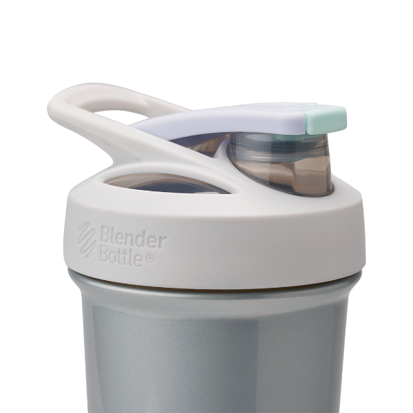 sport-stainless-sleek-h8 BB_Web_25ozStradaSleek_SilverBells_Lid.png