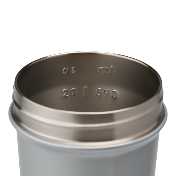 sport-stainless-sleek-h8 BB_Web_25ozStradaSleek_SilverBells_Measurement.png