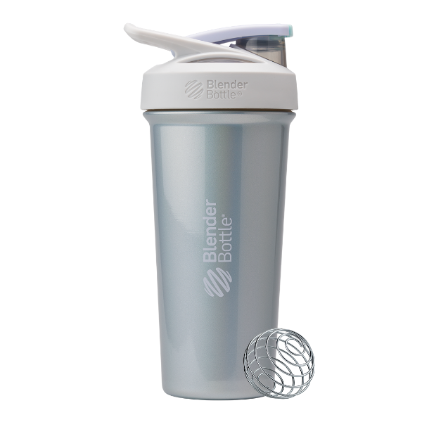 sport-stainless-sleek-h8 BB_Web_25ozStradaSleek_SilverBells_SC-2.png