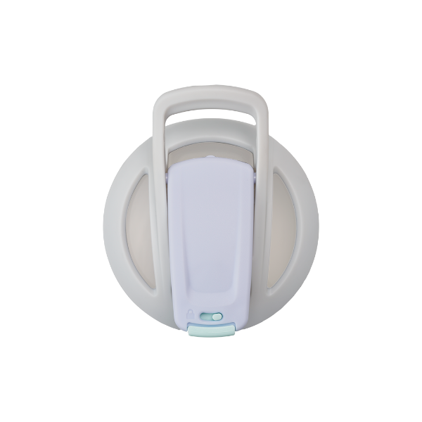 sport-stainless-sleek-h8 BB_Web_25ozStradaSleek_SilverBells_TopDown.png
