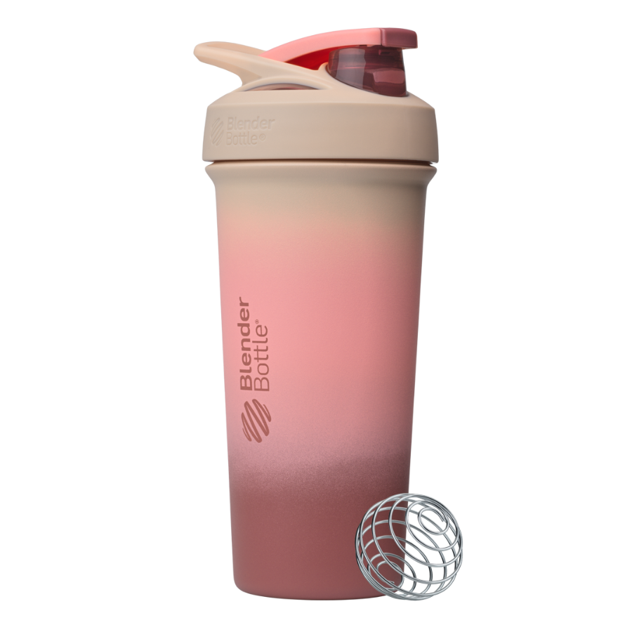 sport-stainless-sleek-h8 BB_Web_25oz_StradaSleek_TanPinkRed_TurnedSC.png