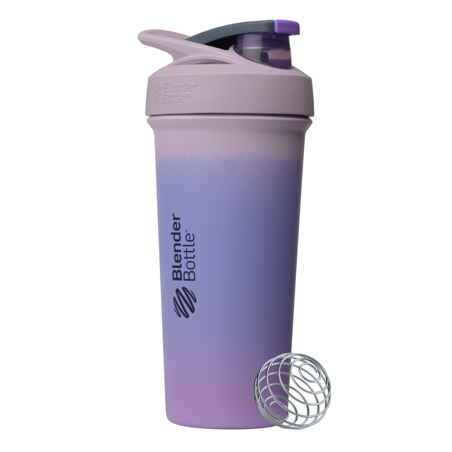 sport-stainless-sleek-h8 BB_Web_25oz_StradaSleek_VioletBluePurple_TurnedSC.png