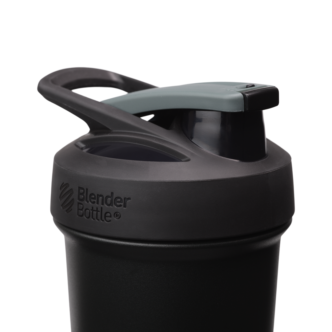 sport-stainless-sleek-h8 BB_Web_25oz_Strada_Sleek_Black_Grey_Lid.png