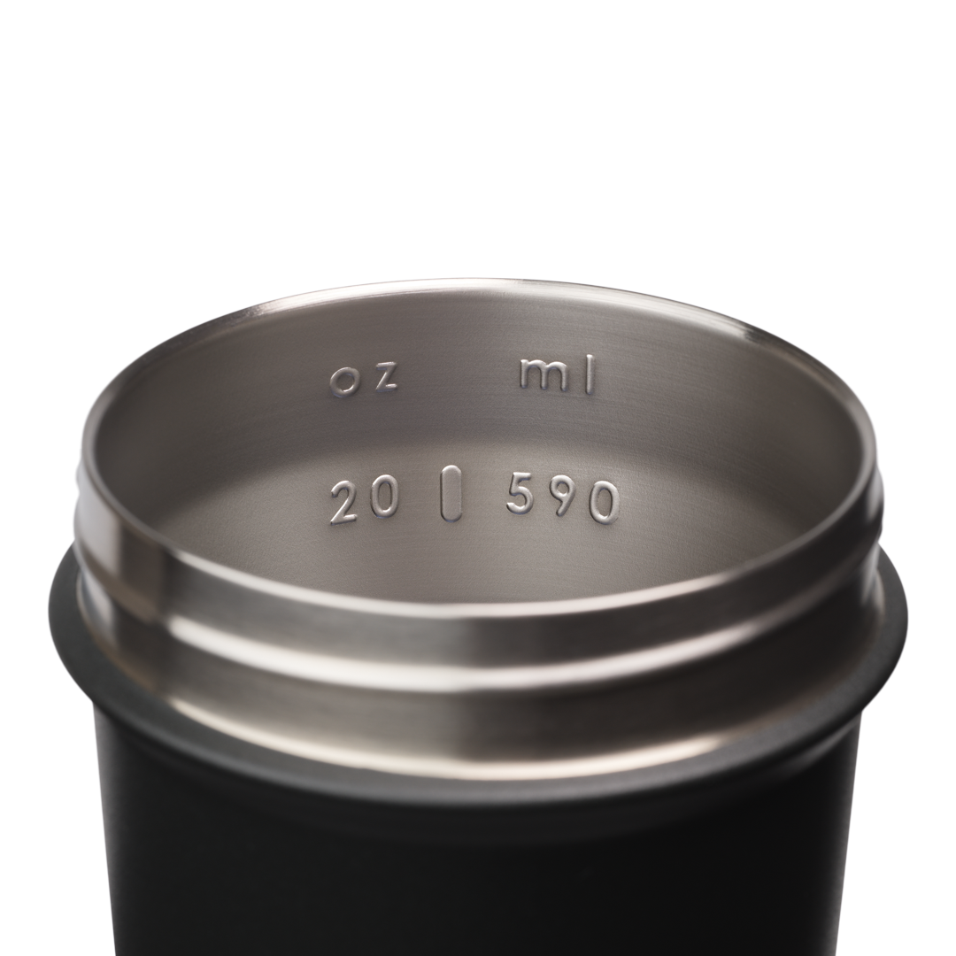 sport-stainless-sleek-h8 BB_Web_25oz_Strada_Sleek_Black_Grey_Measurements.png