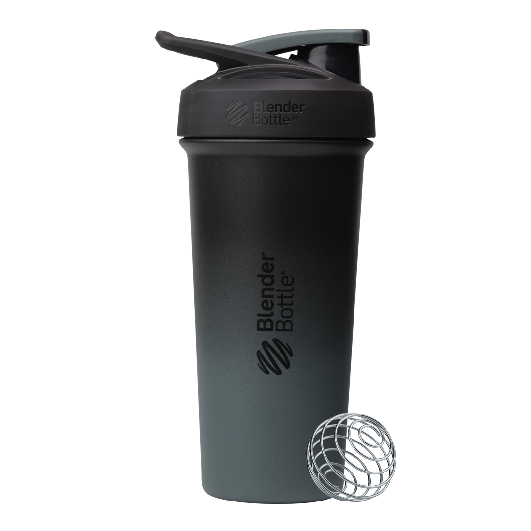 sport-stainless-sleek-h8 BB_Web_25oz_Strada_Sleek_Black_Grey_SC.png