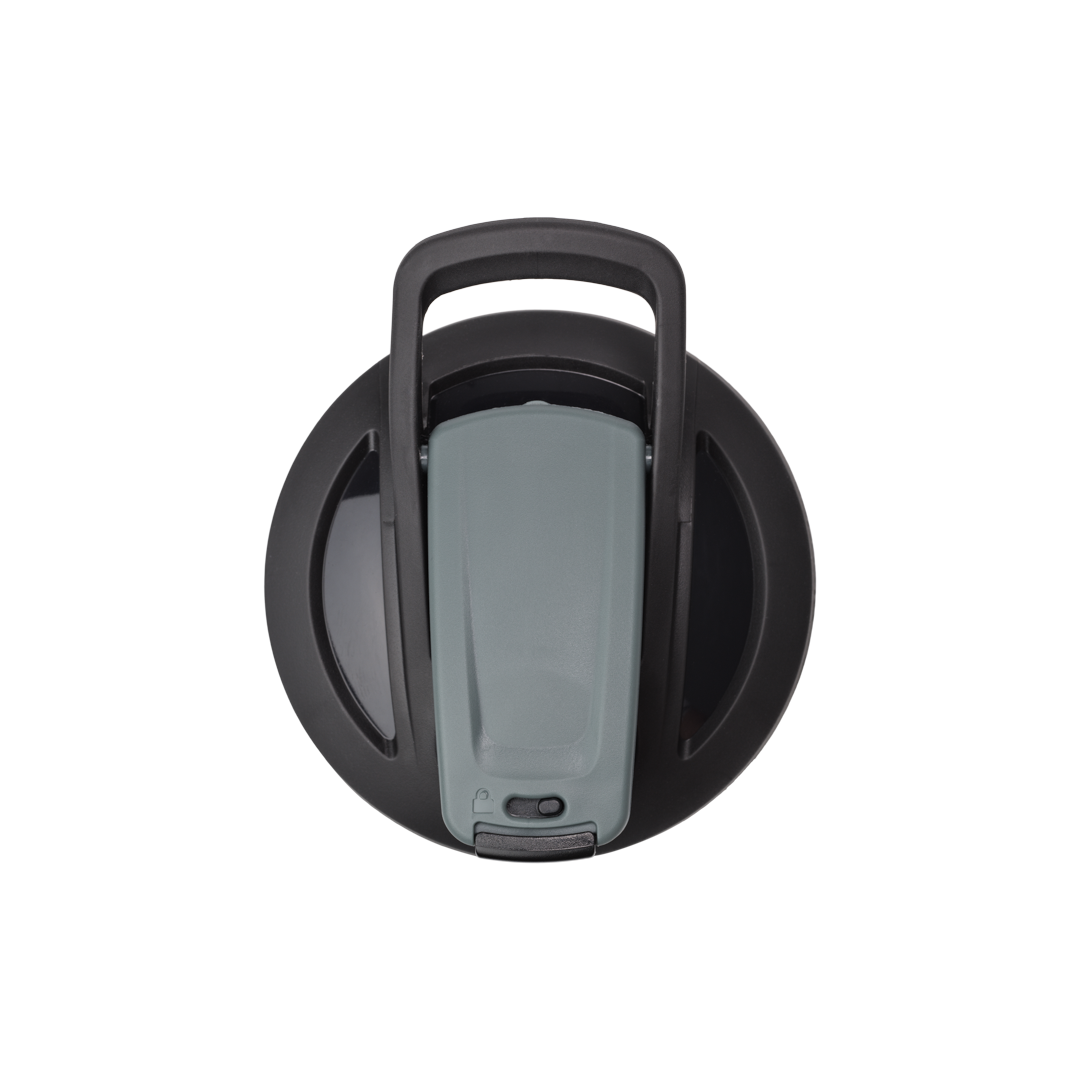 sport-stainless-sleek-h8 BB_Web_25oz_Strada_Sleek_Black_Grey_TopDown.png