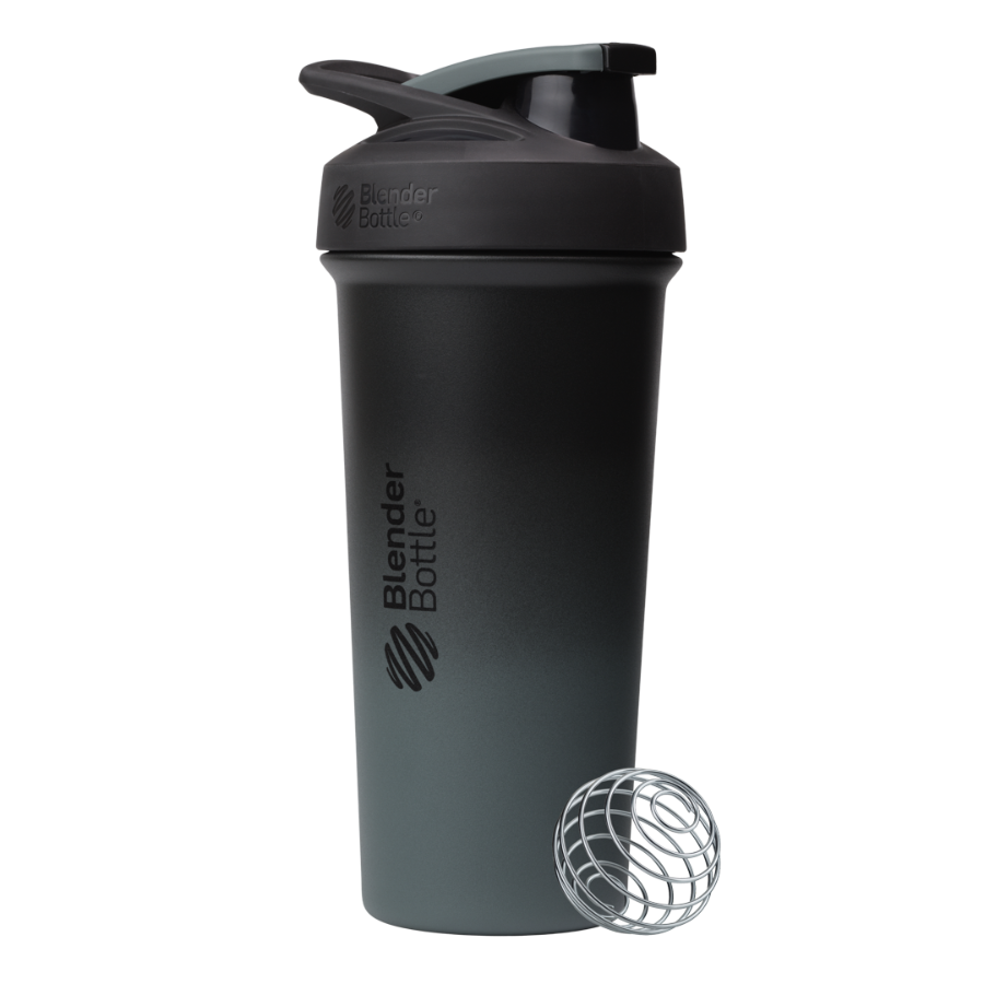 sport-stainless-sleek-h8 BB_Web_25oz_Strada_Sleek_Black_Grey_Turned_SC.png