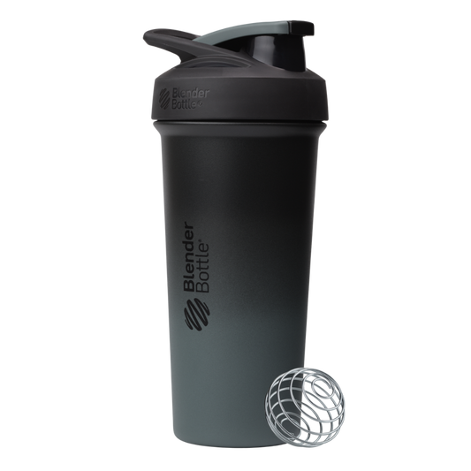 sport-stainless-sleek-h8 BB_Web_25oz_Strada_Sleek_Black_Grey_Turned_SC.png