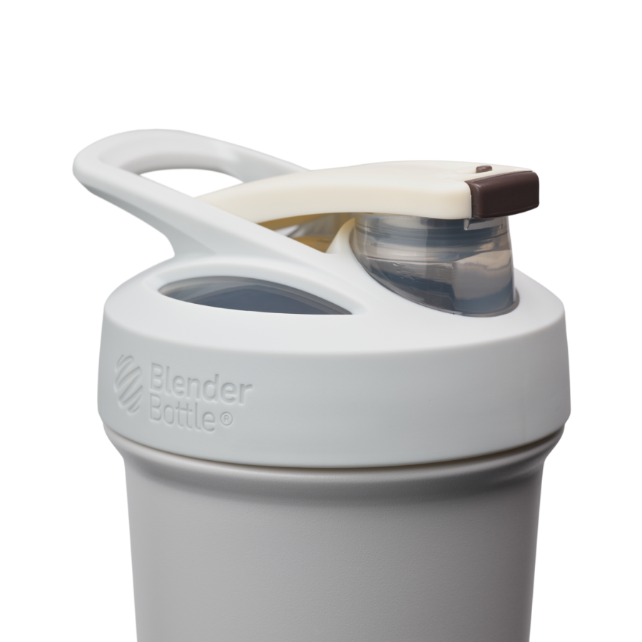 sport-stainless-sleek-h8 BB_Web_25oz_Strada_Sleek_Grey_Yellow_Lid.png