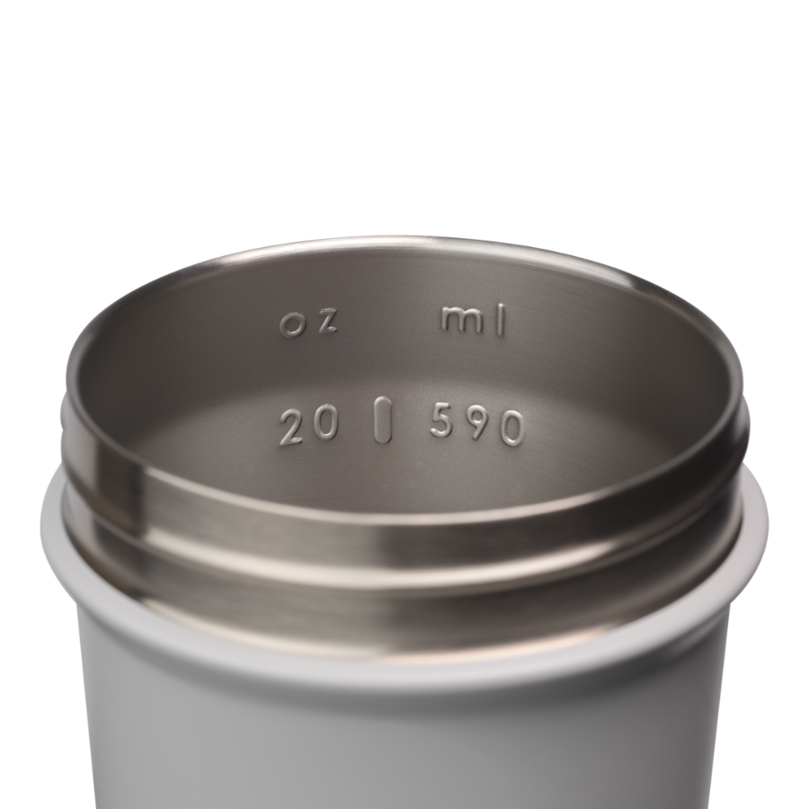 sport-stainless-sleek-h8 BB_Web_25oz_Strada_Sleek_Grey_Yellow_Measurements.png