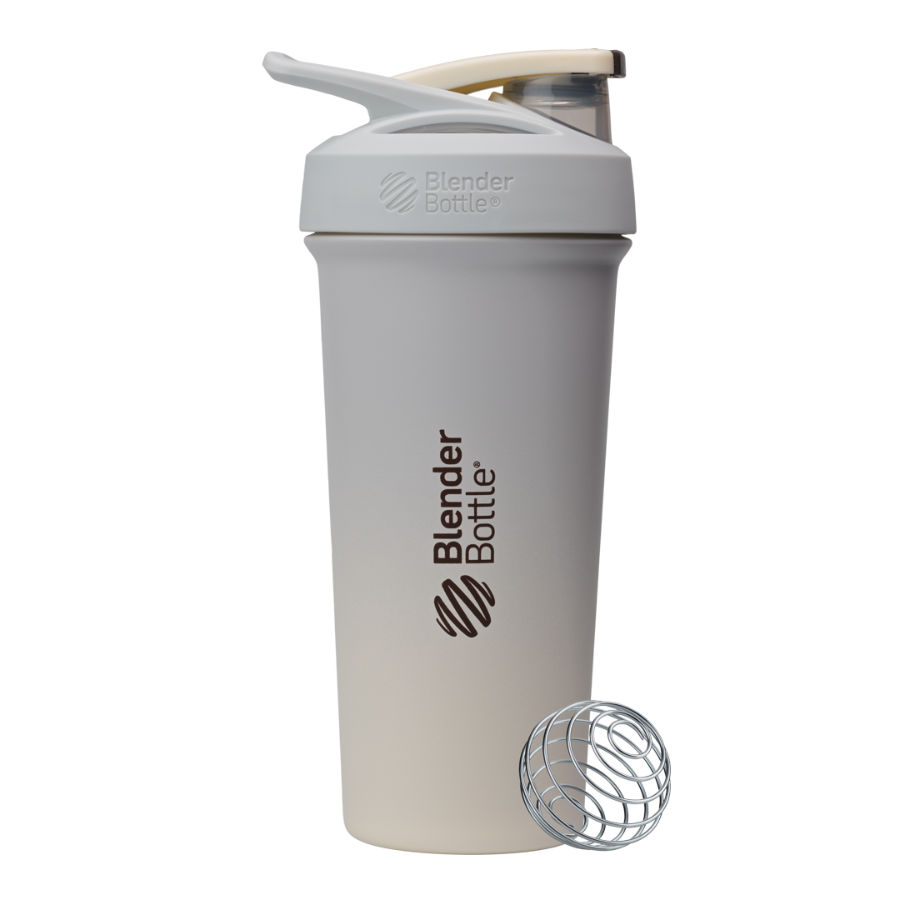 sport-stainless-sleek-h8 BB_Web_25oz_Strada_Sleek_Grey_Yellow_SC.png