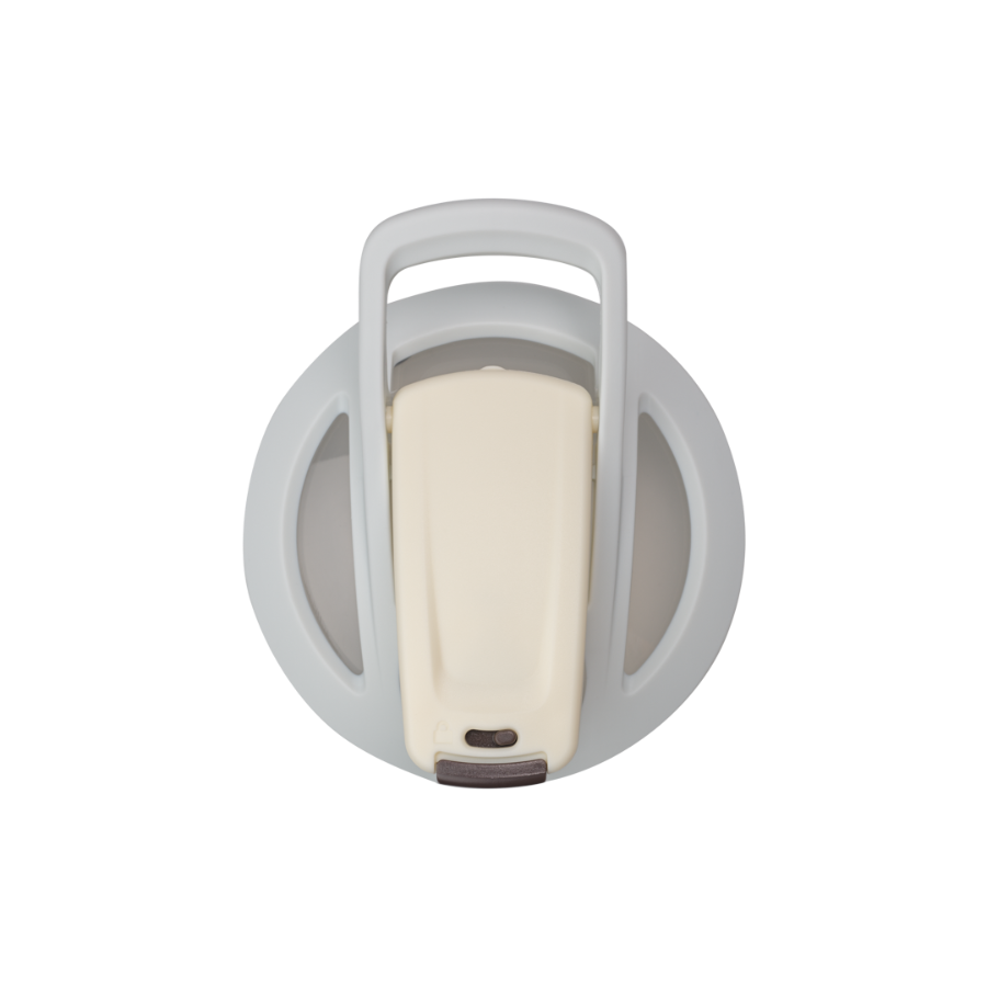 sport-stainless-sleek-h8 BB_Web_25oz_Strada_Sleek_Grey_Yellow_TopDown.png