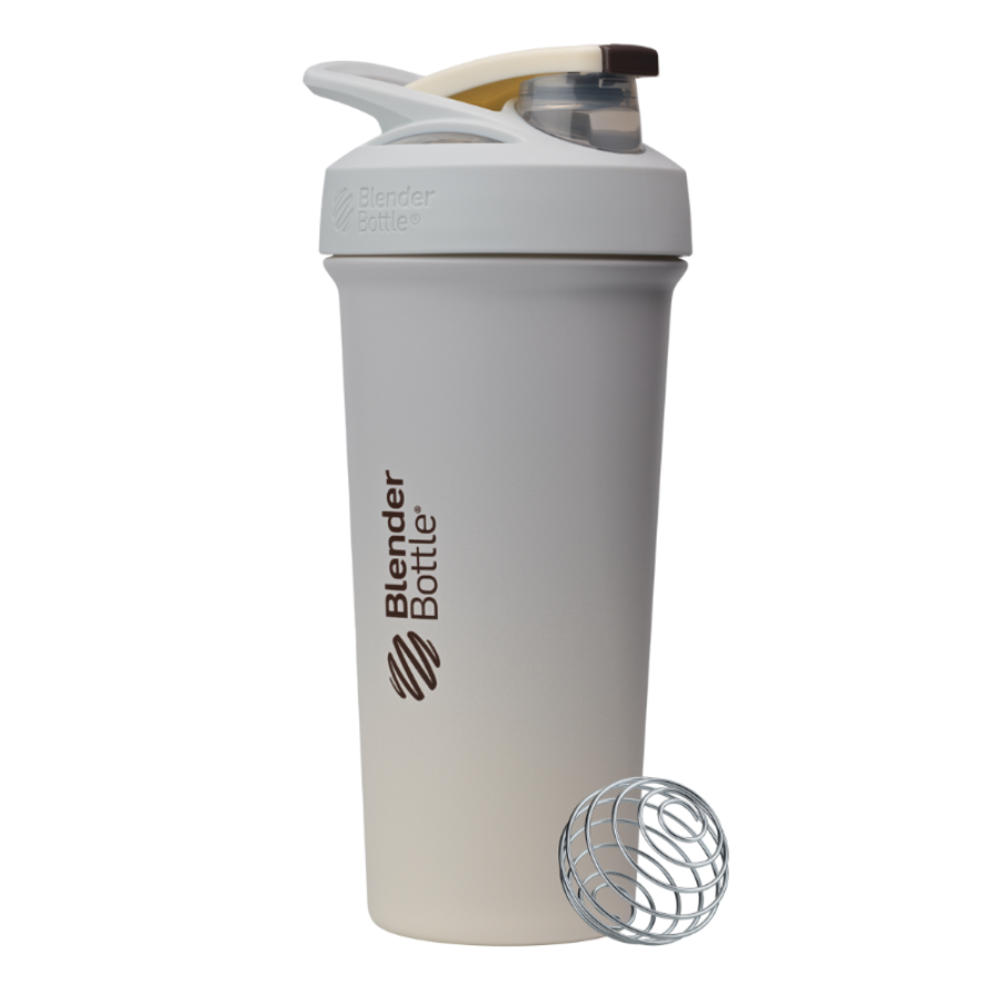 sport-stainless-sleek-h8 BB_Web_25oz_Strada_Sleek_Grey_Yellow_Turned_SC.png