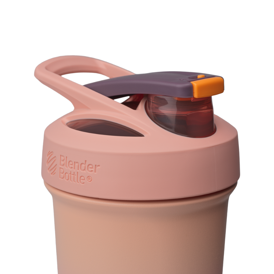sport-stainless-sleek-h8 BB_Web_25oz_Strada_Sleek_Peach_Pink_Orange_Lid.png