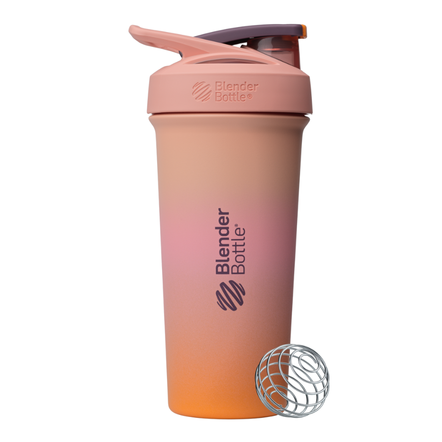 sport-stainless-sleek-h8 BB_Web_25oz_Strada_Sleek_Peach_Pink_Orange_SC.png