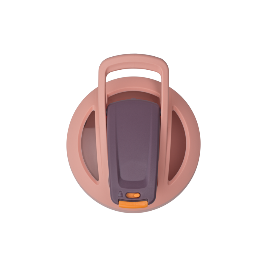 sport-stainless-sleek-h8 BB_Web_25oz_Strada_Sleek_Peach_Pink_Orange_TopDown.png