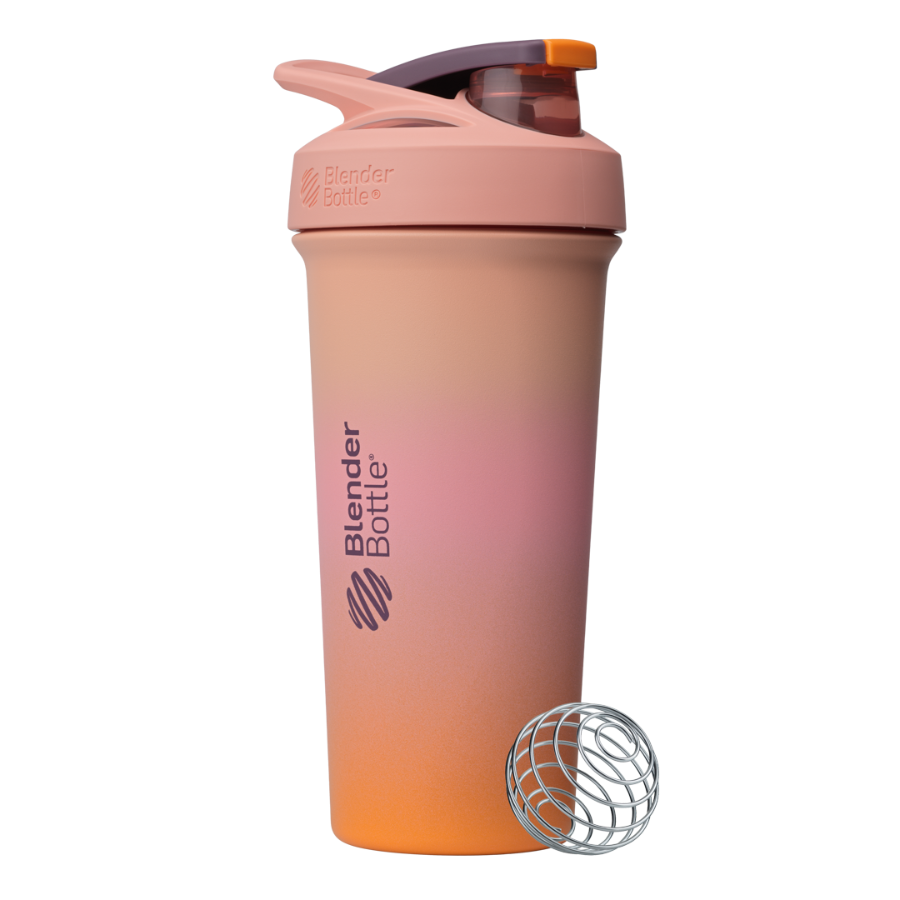 sport-stainless-sleek-h8 BB_Web_25oz_Strada_Sleek_Peach_Pink_Orange_Turned_SC.png