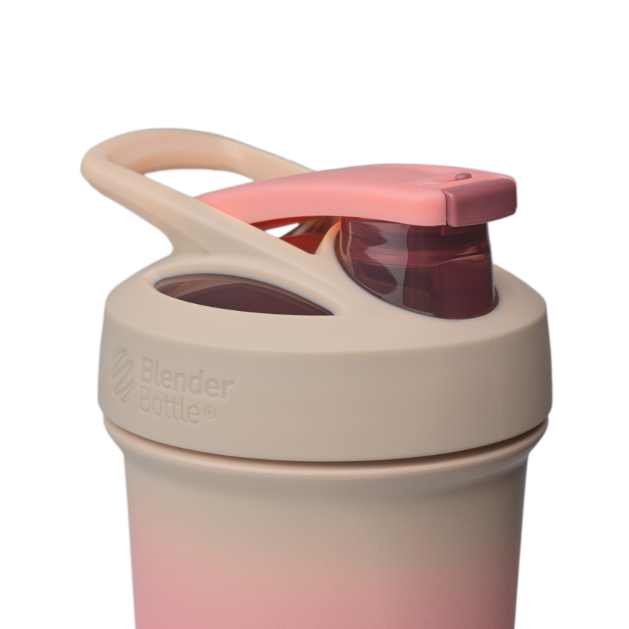sport-stainless-sleek-h8 BB_Web_25oz_Strada_Sleek_Tan_Pink_Red_Lid.png